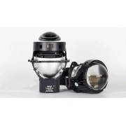 BiLED Triada 3.0"60/65W 5500K к-т.